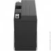  Bosch 0986FA1310
