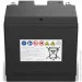   Bosch 0986FA1310