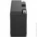   Bosch 0986FA1310