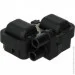   Bosch 0 221 503 035 (0221503035)
