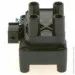   Bosch 0 221 503 490 (0221503490)
