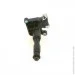   Bosch 0 221 504 029 (0221504029)