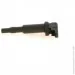   Bosch 0 221 504 470 (0221504470)