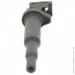   Bosch 0 221 504 471 (0221504471)