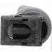   Bosch 0 221 504 471 (0221504471)