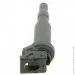  Bosch 0 221 504 471 (0221504471)
