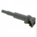   Bosch 0 221 504 471 (0221504471)