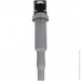   Bosch 0 221 504 471 (0221504471)