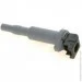  Bosch 0 221 504 800 (0221504800)