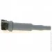   Bosch 0 221 504 800 (0221504800)