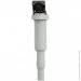   Bosch 0 221 504 800 (0221504800)