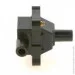   Bosch 0 221 506 002 (0221506002)