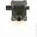   Bosch 0 221 506 002 (0221506002)