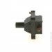   Bosch 0 221 506 002 (0221506002)