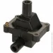   Bosch 0 221 506 002 (0221506002)
