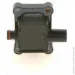   Bosch 0 221 506 002 (0221506002)