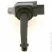   Bosch 0 221 604 014 (0221604014)