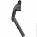   Bosch 0 221 604 067 (0221604067)