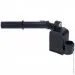   Bosch 0 221 604 067 (0221604067)