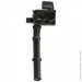   Bosch 0 221 604 067 (0221604067)