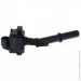   Bosch 0 221 604 067 (0221604067)