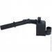   Bosch 0 221 604 067 (0221604067)