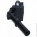   Bosch 0 221 604 067 (0221604067)