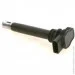   Bosch 0 221 604 115 (0221604115)