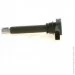   Bosch 0 221 604 115 (0221604115)