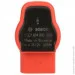   Bosch 0 221 604 800 (0221604800)