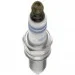   Bosch 0 242 140 523 (0242140523)