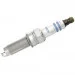   Bosch 0 242 140 523 (0242140523)