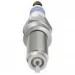   Bosch 0 242 140 523 (0242140523)