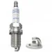   Bosch 0 242 229 660 (0242229660)