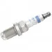  Bosch 0 242 232 802 (0242232802)