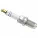   Bosch 0 242 240 587 (0242240587)