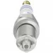   Bosch 0 242 240 587 (0242240587)