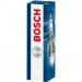   Bosch 0 242 240 587 (0242240587)