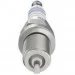   Bosch 0 242 240 593 (0242240593)