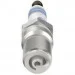  Bosch 0 242 240 620 (0242240620)