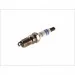  Bosch 0 242 240 620 (0242240620)