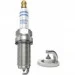   Bosch 0 242 240 637 (0242240637)
