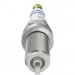  Bosch 0 242 240 637 (0242240637)