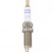   Bosch 0 242 240 637 (0242240637)