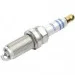   Bosch 0 242 240 637 (0242240637)