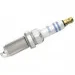   Bosch 0 242 240 637 (0242240637)