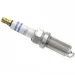   Bosch 0 242 240 637 (0242240637)