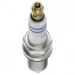   Bosch 0 242 240 637 (0242240637)