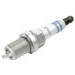   Bosch 0 242 240 649 (0242240649)