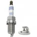   Bosch 0 242 240 649 (0242240649)